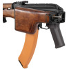 Страйкбольна штурмова гвинтівка CYMA RPK-S CM.0.52S